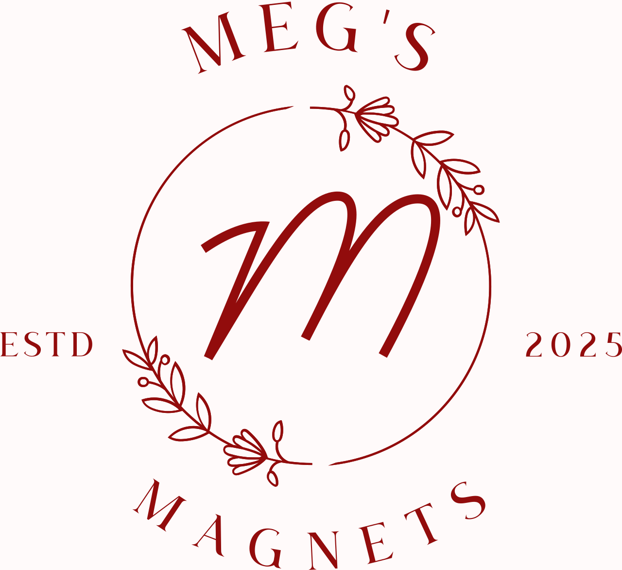 Meg's Magnets